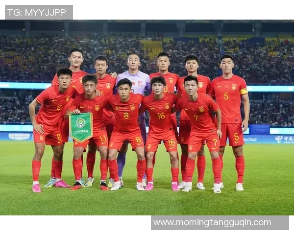 杭州足球队中路突破革新探索新战术提升球队竞争力与观赏性