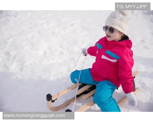 极限运动女神吴娜分享成功秘诀与挑战经历的独家专访