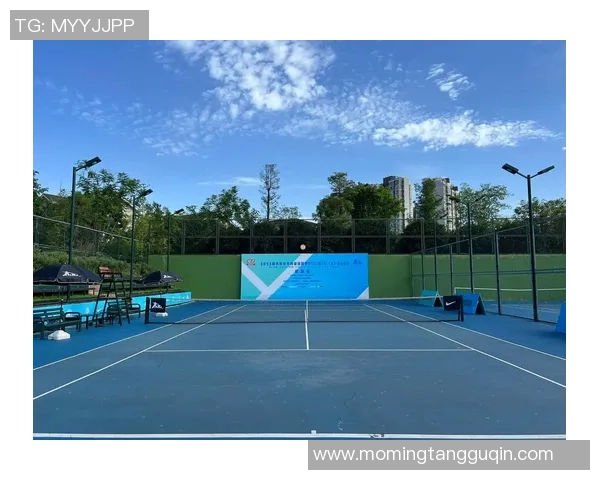 成都网球队战术分析:盯防策略的成效与不足之处探讨 成都网球队战术分析:盯防策略的成效与不足之处探讨