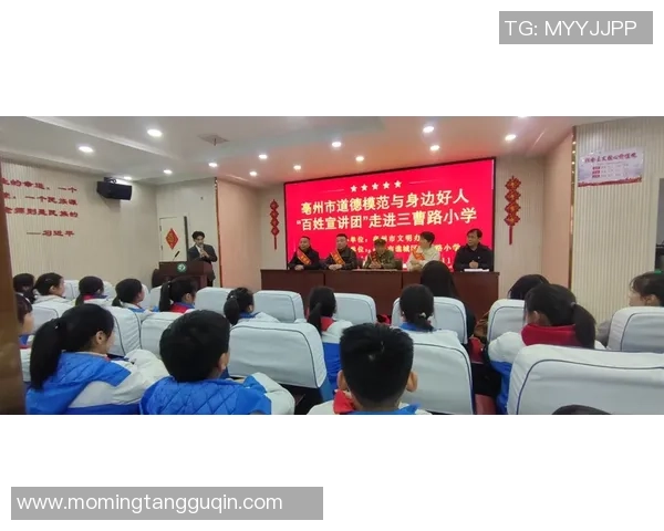 排球传奇张秀英的成长之路与心路历程分享