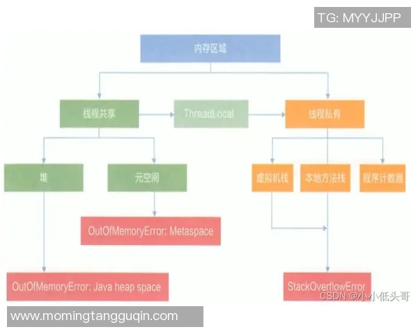 深入解析WE战队进攻体系的战术布局与执行策略