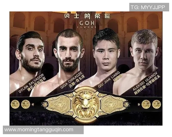 深圳排球队防反战术解析与实战应用探讨