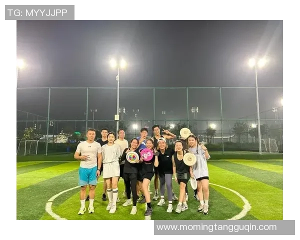 深圳飞盘队创历史新高飞盘速度排名引发热议与关注