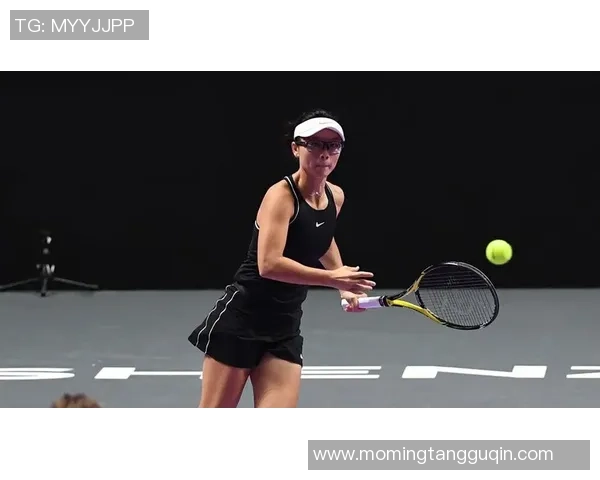 武汉网球队个人能力深度对比与分析探讨