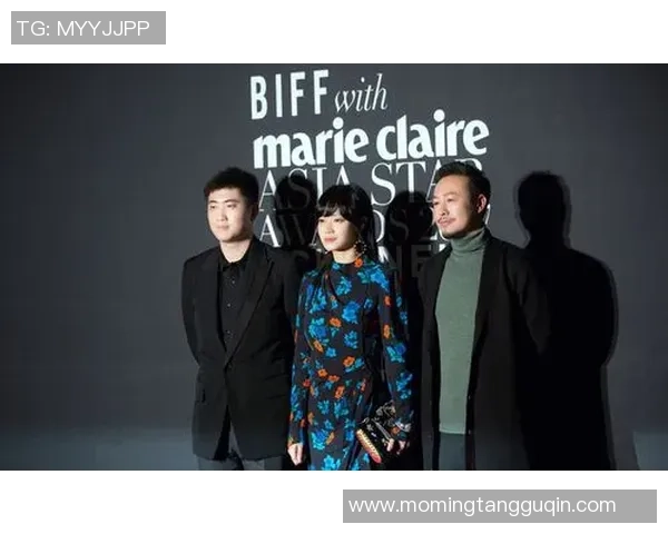 深度对话：周磊如何在英雄联盟中书写自己的传奇人生