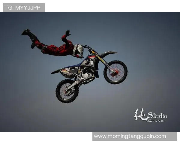 深入分析上海极限运动队的防反战术与策略运用 深入分析上海极限运动队的防反战术与策略运用