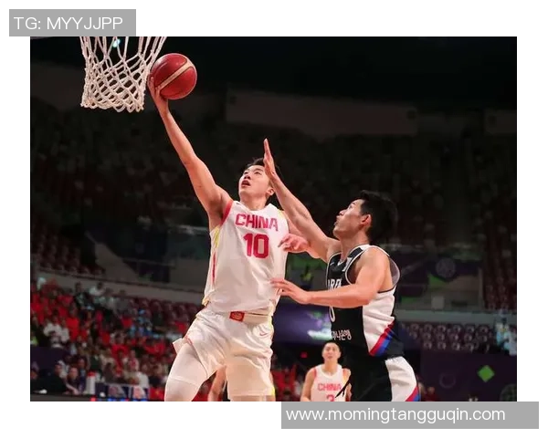 深圳篮球队转型之路的纪实与反思探索篮球精神的重塑与未来发展