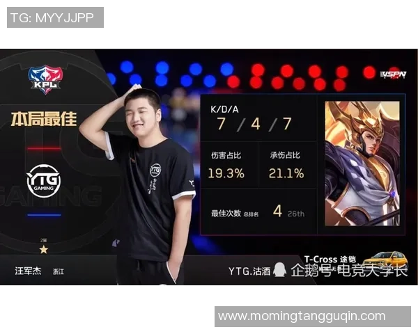 王者荣耀战术解析:WE战队盯防体系的深度剖析与应用技巧 王者荣耀战术解析:WE战队盯防体系的深度剖析与应用技巧