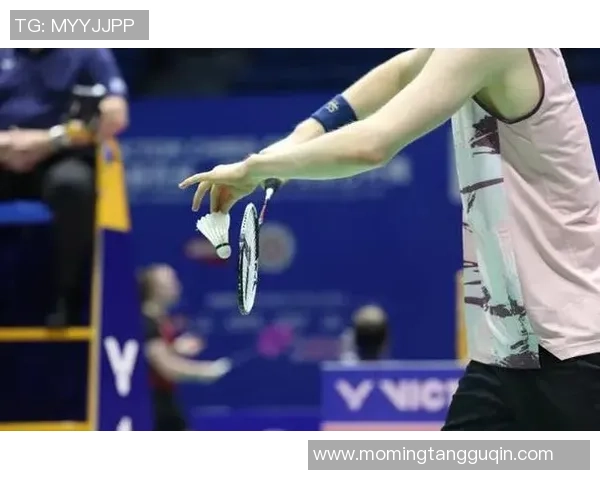 羽毛球盛宴：深入解析成都羽毛球队的训练与技战术秘诀