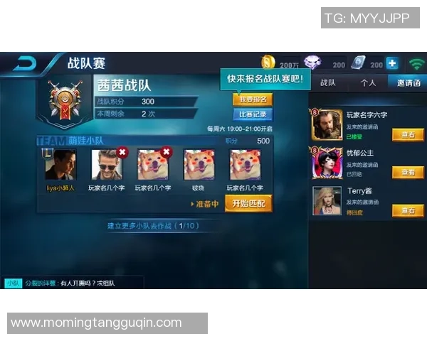 聚焦王者荣耀V5战队配合策略与团队协作的深度解析