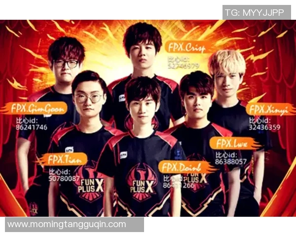 王者荣耀热议FPX战队意识争议引发玩家热烈讨论与反思