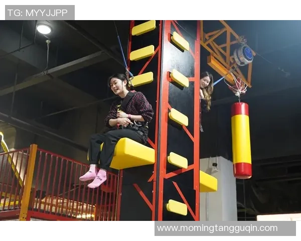 重庆极限运动队在世界街舞大赛中以61分领先积分榜,展现出色实力与风采 重庆极限运动队在世界街舞大赛中以61分领先积分榜,展现出色实力与风采