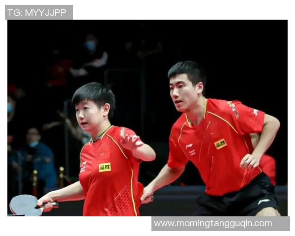 西安篮球队默契配合的秘诀与战术分析探讨 西安篮球队默契配合的秘诀与战术分析探讨