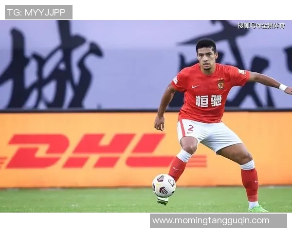 广州篮球队技术表现分析：数据驱动下的战术优化与球员发展探讨