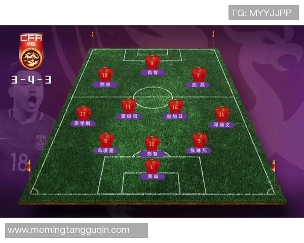 成都排球队边路渗透战术分析与效果评估探讨