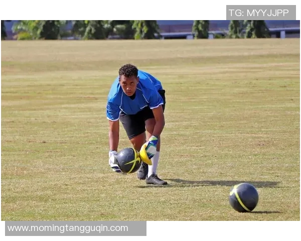 成都足球队的耐力挑战与发展探索聚焦足球运动的未来之路