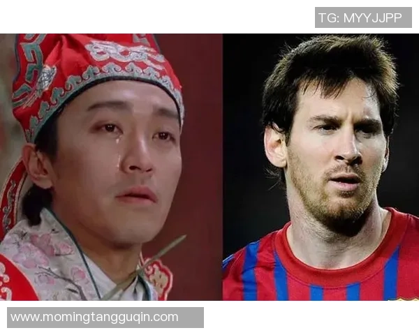 潘玮柏心目中的足球偶像是谁他对这位明星的热爱故事揭秘 潘玮柏心目中的足球偶像是谁他对这位明星的热爱故事揭秘