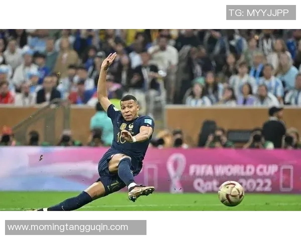 足球明星进球后与球迷互动的精彩瞬间与感人故事 足球明星进球后与球迷互动的精彩瞬间与感人故事