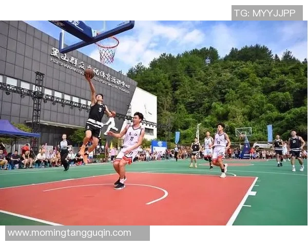 重庆篮球队在城市联赛中的战术表现分析与点评 重庆篮球队在城市联赛中的战术表现分析与点评