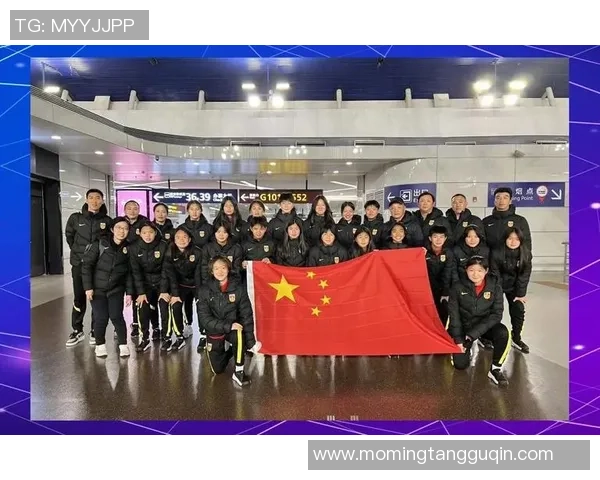 重庆足球队荣登足球速度排行榜第十位展现出色竞技实力 重庆足球队荣登足球速度排行榜第十位展现出色竞技实力