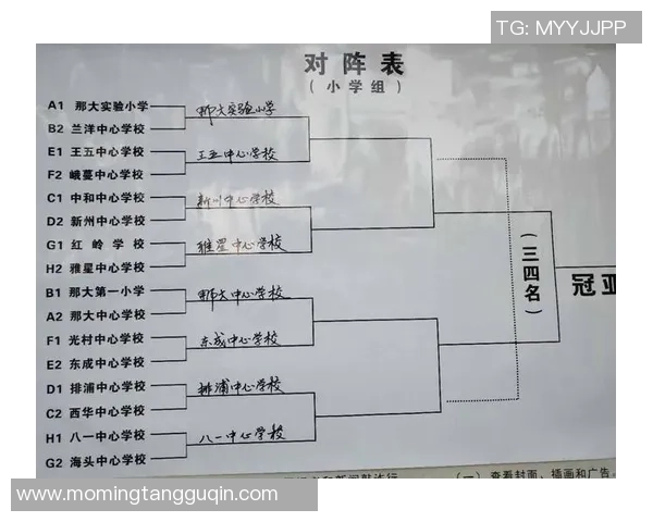 南京篮球队在奥运会中的意识表现分析与点评