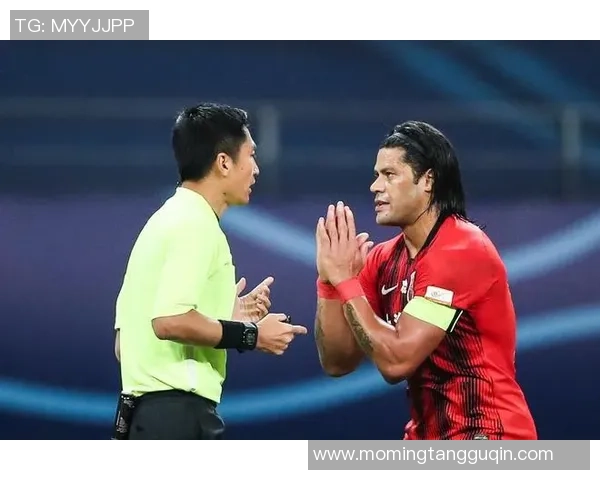 南京足球队心理素质排名第一最新足球心理素质TOP10揭晓