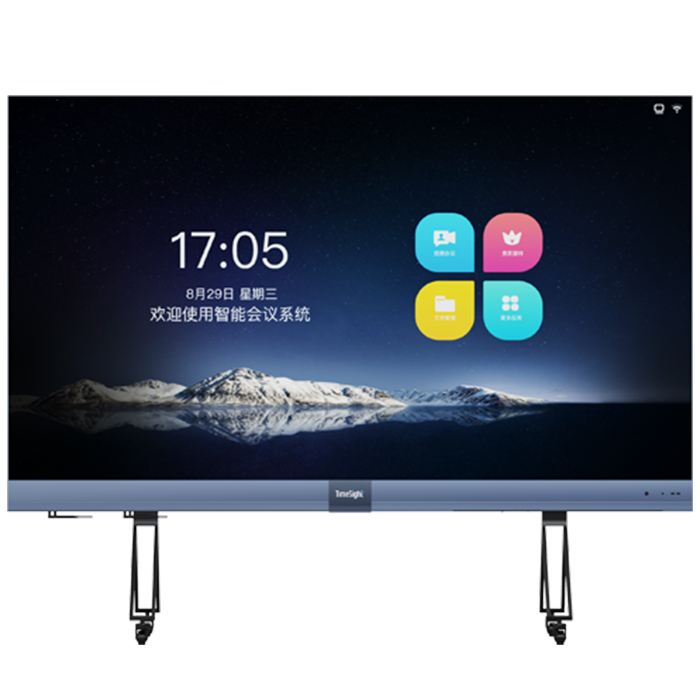 CHINA·MG冰球突破|品牌官网
