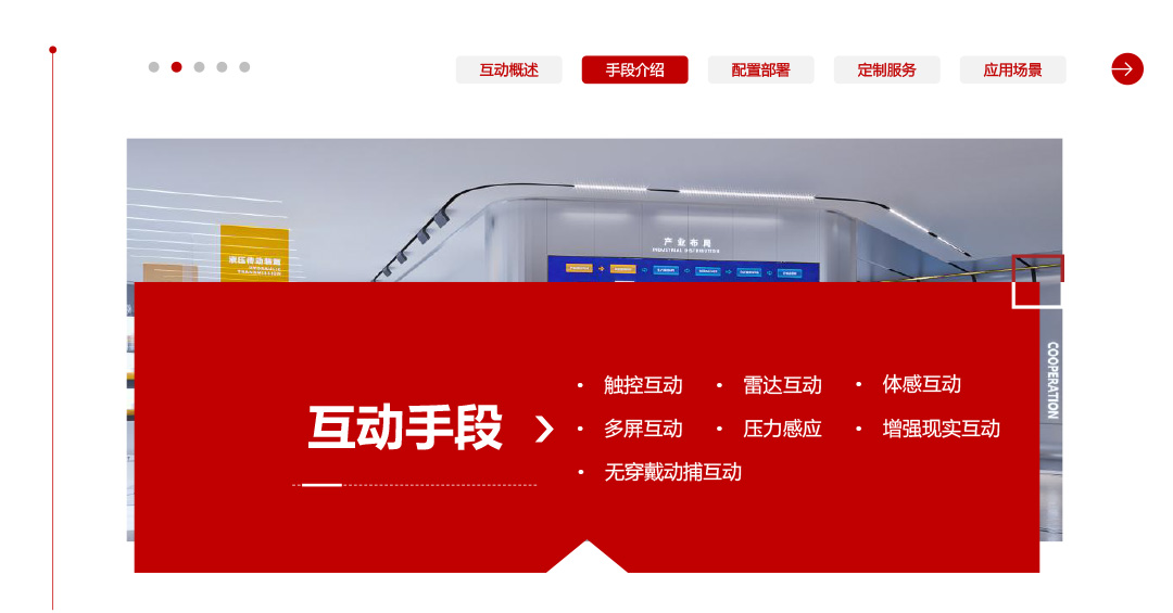 创意互动大屏解决方案 1080 6.jpg
