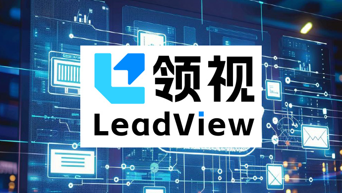 CHINA·MG冰球突破|品牌官网