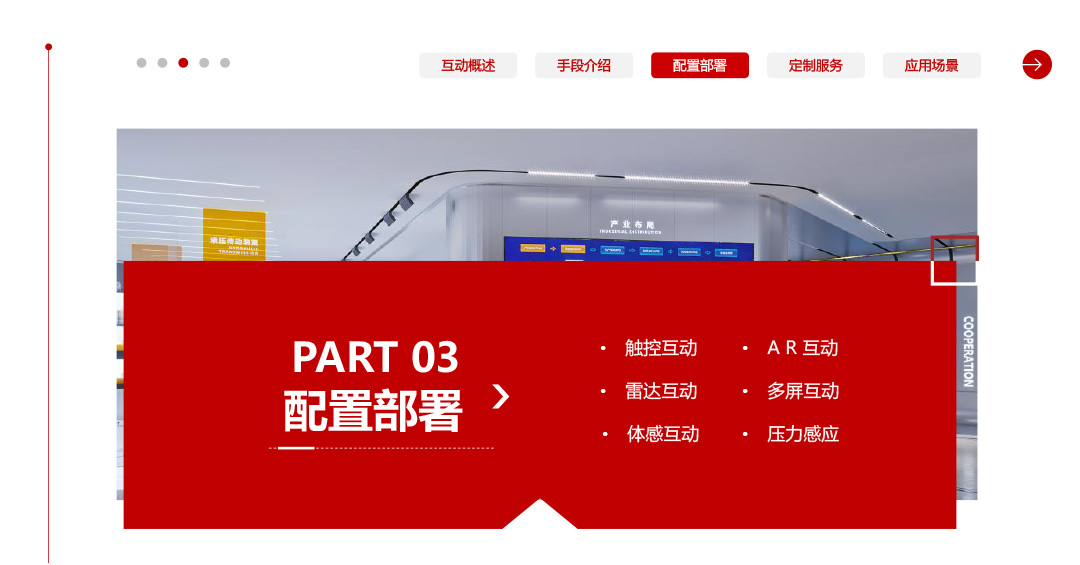创意互动大屏解决方案 1080 4.jpg