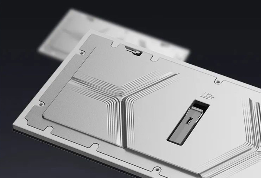 一图读懂MG冰球突破官网MiniBox II