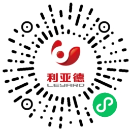 CHINA·MG冰球突破|品牌官网