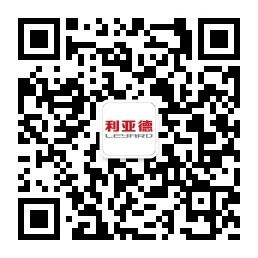 CHINA·MG冰球突破|品牌官网