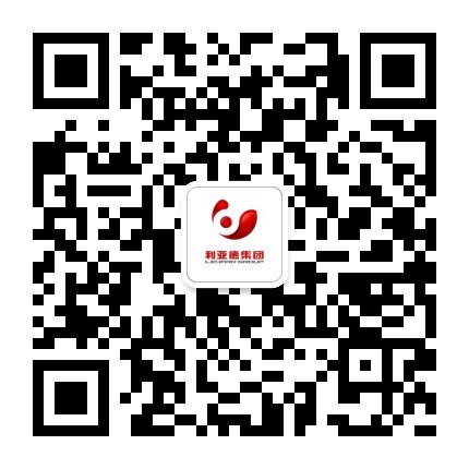 CHINA·MG冰球突破|品牌官网