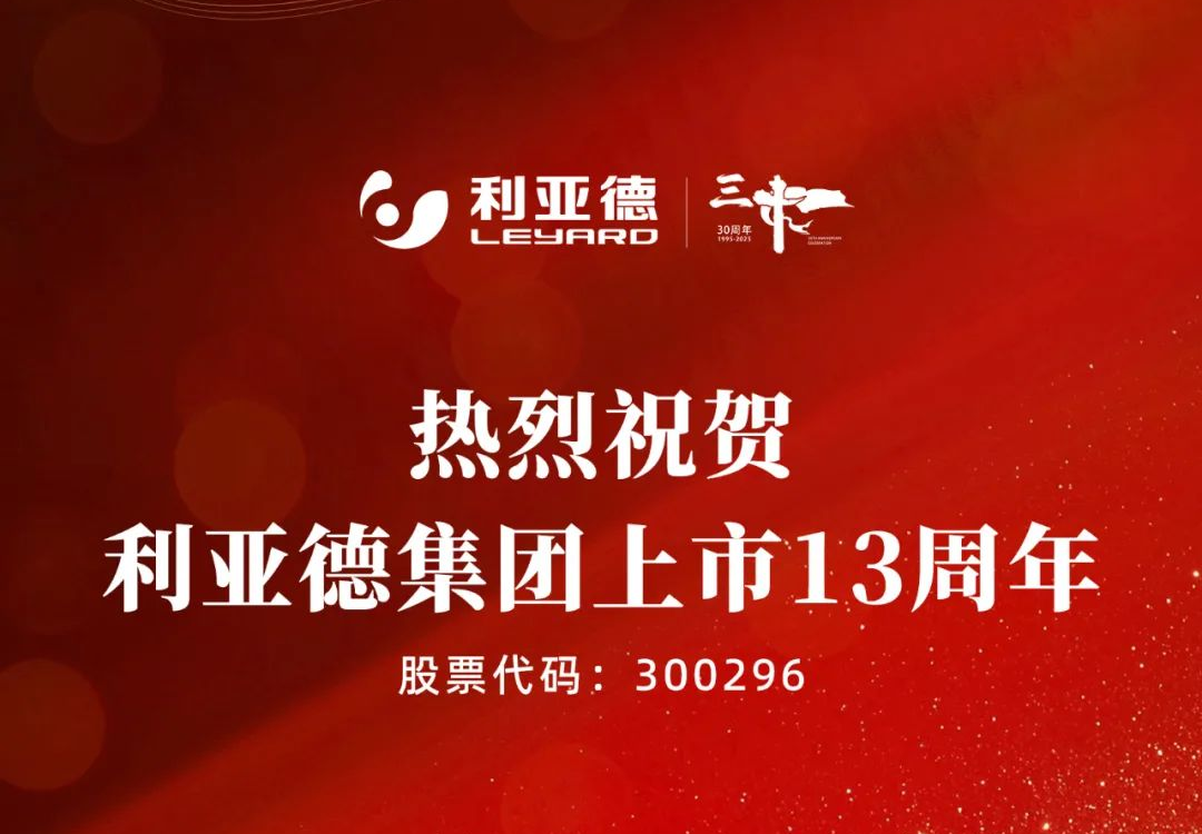 不追光，自成光：MG冰球突破官网上市十三载破界生长