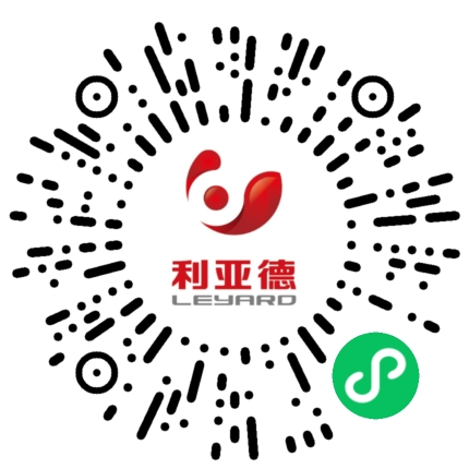 CHINA·MG冰球突破|品牌官网