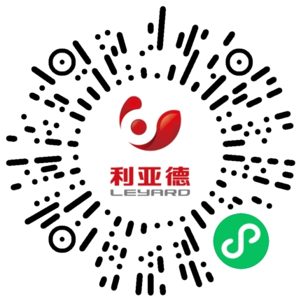 CHINA·MG冰球突破|品牌官网