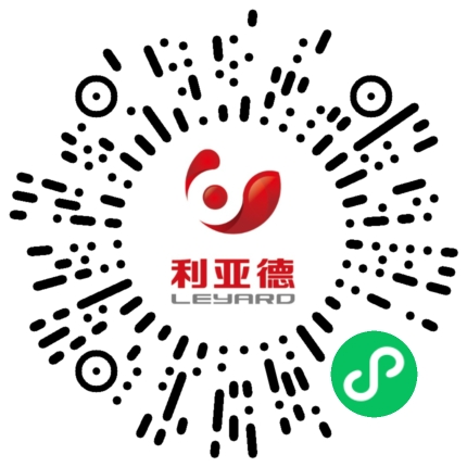 CHINA·MG冰球突破|品牌官网