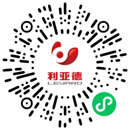 CHINA·MG冰球突破|品牌官网