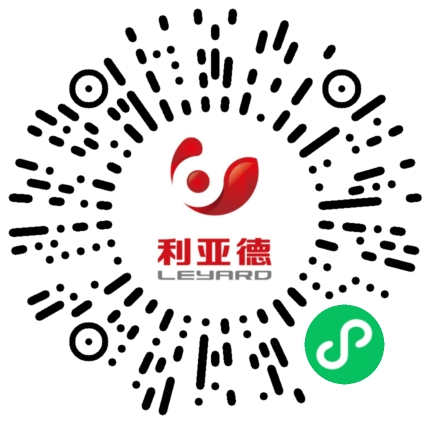 CHINA·MG冰球突破|品牌官网