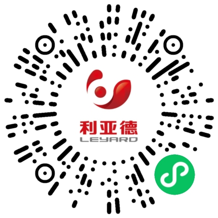 CHINA·MG冰球突破|品牌官网