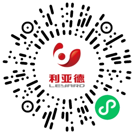 CHINA·MG冰球突破|品牌官网