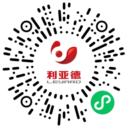 CHINA·MG冰球突破|品牌官网