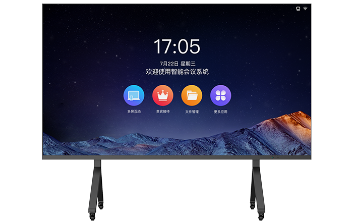 CHINA·MG冰球突破|品牌官网