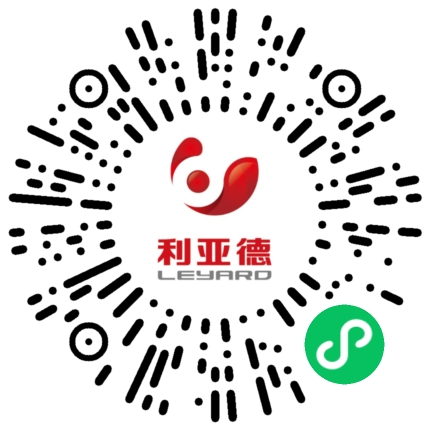 CHINA·MG冰球突破|品牌官网