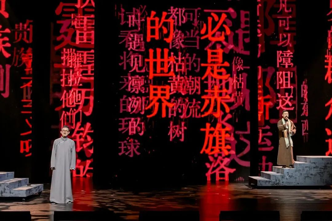 CHINA·MG冰球突破|品牌官网
