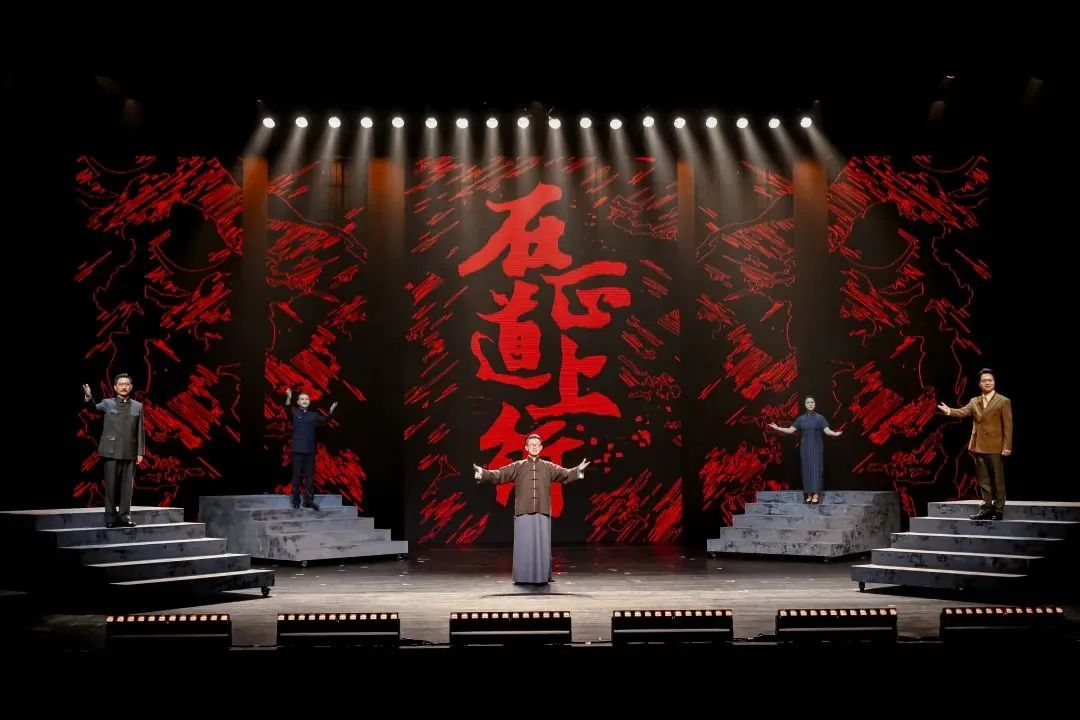 CHINA·MG冰球突破|品牌官网