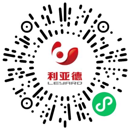 CHINA·MG冰球突破|品牌官网