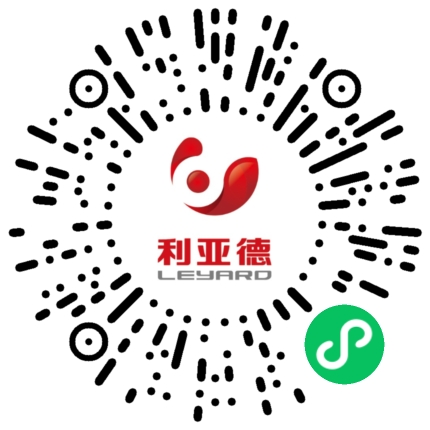 CHINA·MG冰球突破|品牌官网