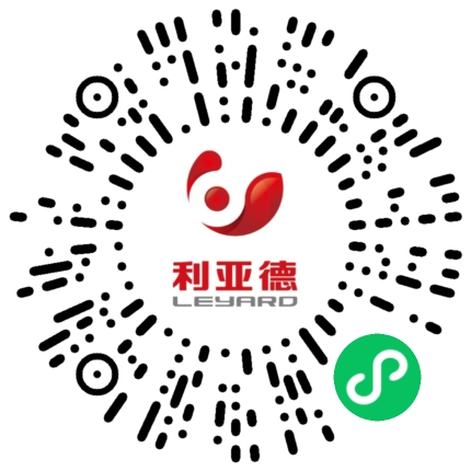 CHINA·MG冰球突破|品牌官网